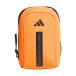  Adidas Adidaswa- DIN g мульти- сумка 