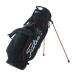  Titleist TITLEIST плеер zS4 подставка caddy bag 