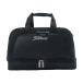  Titleist TITLEIST подлинный сумка "Boston bag" 
