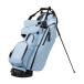  Vezel VESSEL плеер 5.0 двойной ремешок подставка caddy bag 
