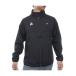  золотой Bear GB GOLF SPIKE стрейч hybrid блузон 