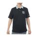  Champion Golf Champion GOLF свет dry вафля плюс relax Fit рубашка-поло с коротким рукавом 