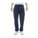  Champion Golf Champion GOLF стрейч свет Cross relax Fit конический Silhouette one tuck длинные брюки 