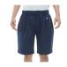  Champion Golf Champion GOLF стрейч свет Cross relax Fit one tuck ввод шорты 