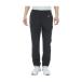  Champion Golf Champion GOLF стрейч свет Cross конический Silhouette талия резина ввод specification длинные брюки 