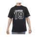  Champion Golf Champion GOLF Heather b Lee z джерси - relax Fit mok шея рубашка с коротким рукавом 
