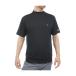  Champion Golf Champion GOLF soft dry джерси -mok шея рубашка с коротким рукавом 