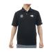  Champion Golf Champion GOLF dry pike рубашка-поло с коротким рукавом 