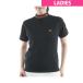  Champion Golf Champion GOLF свет dry вафля pra рубашка шея рубашка с коротким рукавом дамский 