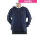 Champion Golf Champion GOLF свет dry вафля плюс Zip f- dead жакет дамский 