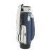  Jones JONES GDO специальный заказ rider caddy bag 