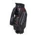  Bridgestone BRIDGESTONE GOLF спорт модель caddy bag 