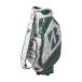 Bridgestone BRIDGESTONE GOLF Major коллекция caddy bag 