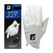  Bridgestone BRIDGESTONE GOLF TOUR перчатка 