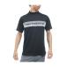  New balance New Balance квадратное Rebirth стрейч короткий рукав mok шея тянуть over 
