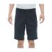  New balance New Balance стрейч полный darutsu il a потертость шик шорты 