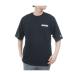  New Era NEW ERA Performance Apparel PA OS PF DST FLASH Logo рубашка с коротким рукавом 