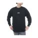  New Era NEW ERA Performance Apparel PA OS PF OVERLAP Logo 261 футболка с длинным рукавом 