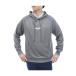  New Era NEW ERA Performance Apparel PA dry тянуть over тренировочный f-ti-
