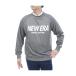  New Era NEW ERA Performance Apparel PA dry вырез лодочкой тренировочный 