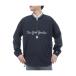  New Era NEW ERA GOLF GF WOVEN тянуть over NEYYAN жакет 