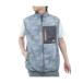  New Era NEW ERA GOLF GF WOVEN полный Zip OL NE лучший 