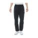  New Era NEW ERA GOLF GF OUTLINE NE стрейч дождь брюки 