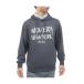  New Era NEW ERA GOLF GF dry тянуть over 261 тренировочный f-ti-