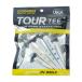  Tour tiTOUR TEE Resurrection Tour чай combo 