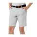  foot Joy Foot Joy Essential New LtWt стрейч шорты 