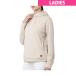  foot Joy Foot Joy Essential LtWt длинный рукав стрейч тянуть надкрылок -ti- дамский 