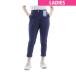 Marie Claire marie claire стрейч укороченные брюки one tuck брюки дамский 