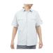  Callaway Golf Callaway Golf -3*C.... полный открытый короткий рукав . воротник рубашка 