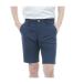 �L�����E�F�C�S���t Callaway Golf �X�g���b�`�h�r�[�V���[�g�p���c