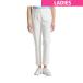  Munsingwear одежда Munsingwear стрейч Munsingwear's WHITE9 минут длина брюки дамский 