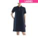  Munsingwear одежда Munsingwear 10 год Polo One-piece дамский 