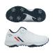  Callaway Golf Callaway Golf AEROSPORT туфли для гольфа 