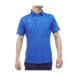���R�b�N�X�|���e�B�t �S���t Le coq sportif GOLF �X�g���b�` �~�i���������|���V���c