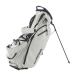 J. Lindberg J.LINDEBERG Flare подставка caddy bag 