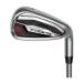  Cobra KING King MAX железный ( одиночный товар ) N.S.PRO 850GH neo вал :N.S.PRO 850GH neo