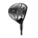 �L�����E�F�C�S���t QUANTUM QUANTUM MINI BUFFY �t�F�A�E�F�C�E�b�h ATHLEMAX 50�^60  �V���t�g�FATHLEMAX 60