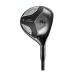  Callaway Golf QUANTUM QUANTUM MINI SPINNER Fairway Wood ATHLEMAX 60|70 вал :ATHLEMAX 60