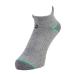  Bridgestone BRIDGESTONE GOLF Short summer носки 
