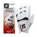  Bridgestone BRIDGESTONE GOLF STRONG DUAL перчатка 