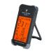 �{�C�X�L���f�B Voice Caddie �X�C���O�L���f�B SC200 PLUS+ �e�������