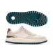  Cole Haan COLE HAAN Grand Pro кроссовер туфли для гольфа 