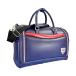  samurai Japan сумка "Boston bag" 