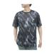  New Era NEW ERA Performance Apparel PA Thai большой короткий рукав Tec футболка 
