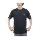  New Era NEW ERA Performance Apparel PA Circle NE короткий рукав Tec футболка 