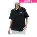  New Era NEW ERA GOLF GFW 261 стрейч sia футбол рубашка с коротким рукавом дамский 